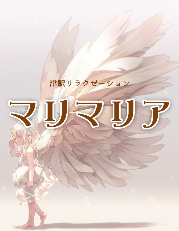 m_eyecatch